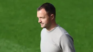 Leaders Birmingham march on with win over Bolton