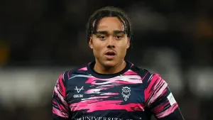 Lincoln extend unbeaten run to seven with victory over Orient