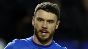 MK Dons bounce back with win as Morecambe return to foot of League Two