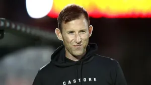 MK Dons do enough to see off Accrington