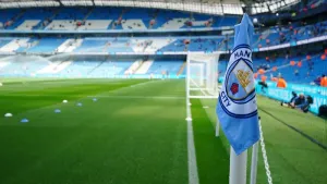Man City accuse Premier League of ‘misleading’ clubs and say APT rules now void