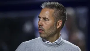 Marti Cifuentes rues missed opportunities in QPR’s loss to Hull