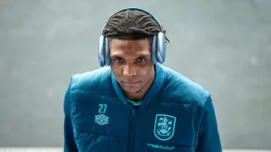 Newport add to Salford struggles with win at Rodney Parade