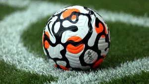 Parachute payments included in updated Football Governance Bill