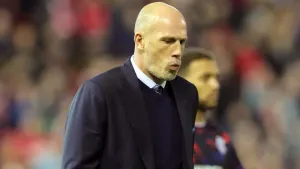 Philippe Clement believes Rangers can still reduce ‘big gap’ at top of table