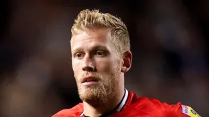 Port Vale see off Wimbledon to strengthen position at top of League Two table