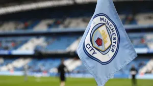 Premier League and Manchester City both claim victory after verdict on APT rules