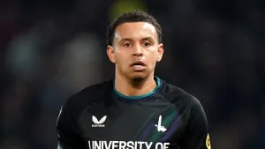 Rarmani Edmonds-Green hits Charlton equaliser in draw with Stockport