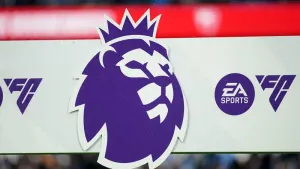 Regulator won’t abolish parachute payments – sports minister