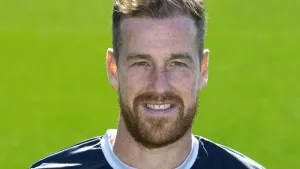 Ross County hit back to beat 10-man Kilmarnock