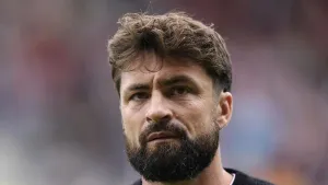 Russell Martin unhappy as Southampton pay for late lapse against Leicester