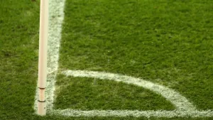 Ryan Jones scores winner as Aldershot bounce back to beat Eastleigh