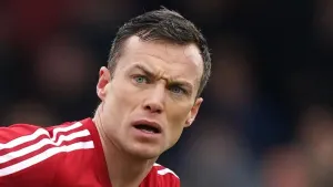 Shaun Whalley effort earns Accrington victory over Barrow