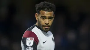 Stevenage impress in narrow victory over Wrexham