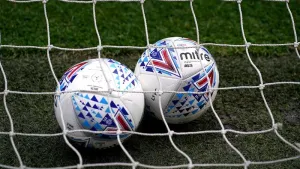 Tamworth return to winning ways with victory over Gateshead