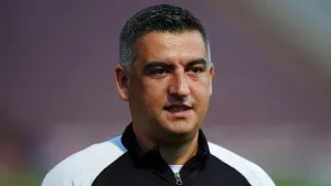 That one’s for the fans – Nelson Jardim happy to reward Newport faithful