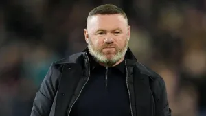 Wayne Rooney says Manchester United players ‘need to do better’ for Erik ten Hag