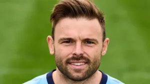 Wrexham pay the penalty as Matty Godden earns Charlton point at the death