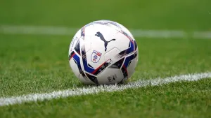 Yeovil sweep aside Wealdstone