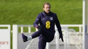 5 talking points as England bid to avoid play-off peril in crunch Greece clash