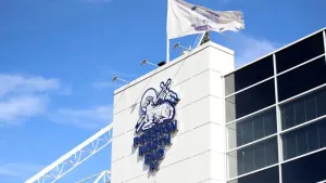 Controversial Yu Hirakawa goal helps Bristol City claim points at Preston