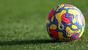 Dagenham withstand late fightback by 10-man Aldershot