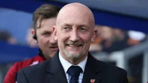 Dan Butterworth hailed as ‘the Swindon Messi’ following superb equaliser