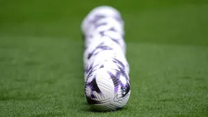 Dan Creaney’s double gives Tamworth win over Dagenham