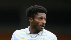 Devante Rodney bags dramatic late winner for Rochdale against Sutton