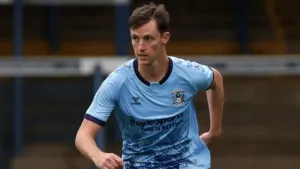 Dom Hyam fires Blackburn to back-to-back victories with winner at Middlesbrough