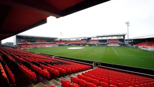 Dundee United’s dramatic late double downs St Mirren