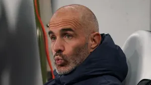 Enzo Maresca promises more chances for Chelsea fringe players in busy schedule