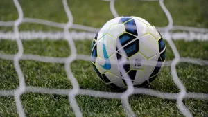 Finley Barbrook effort earns Sutton victory over Maidenhead