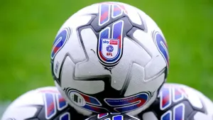 Football Governance Bill set for second reading in House of Lords