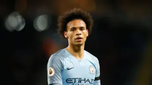 Football rumours: Bayern Munich rule out Leroy Sane exit