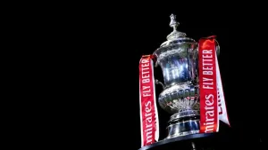 Gainsborough edge past Hednesford on penalties after wild 4-4 draw