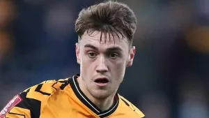 Jack Lankester rescues point for Crewe at Carlisle