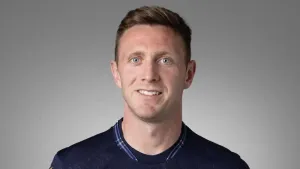 Jordan McGhee on target as Dundee beat David Gray’s struggling Hibernian