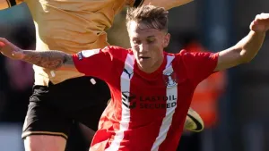Leyton Orient beat Boreham Wood on penalties to reach round two of FA Cup