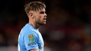 Leyton Orient coast to comfortable victory over Blackpool