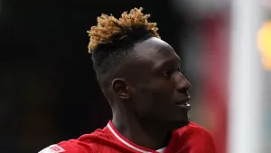 Leyton Orient snatch dramatic stoppage-time win over Oldham