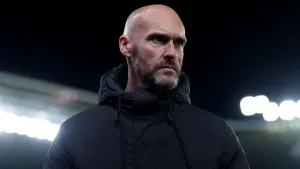 Luke Williams feels Swansea ‘lost grip’ on game despite sealing victory at Derby