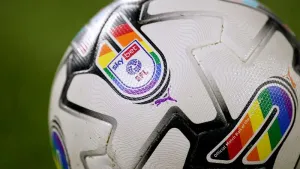 Maidenhead move level with Braintree with comfortable win