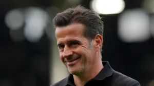 Marco Silva says Harry Wilson deserved ‘great night’ after Fulham beat Brentford