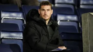 Matt Taylor praise for Weston as Pirates taken to extra time in FA Cup win