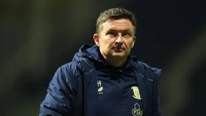Paul Heckingbottom fumes at ‘diabolical’ decision to award Bristol City opener