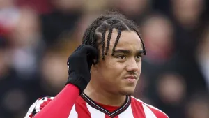 Play-off hopefuls Exeter and Lincoln fail to find a breakthrough