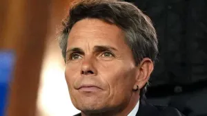 Players showed they have heart after soft first half – Saints boss Simo Valakari