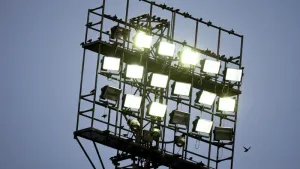 Portsmouth CEO ‘disappointed and upset’ after power cut leads to postponement