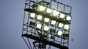 Portsmouth’s home clash with Millwall postponed after power cut